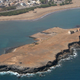 Macau Legend’s casino complex will be built on existing and reclaimed land in Cape Verde.